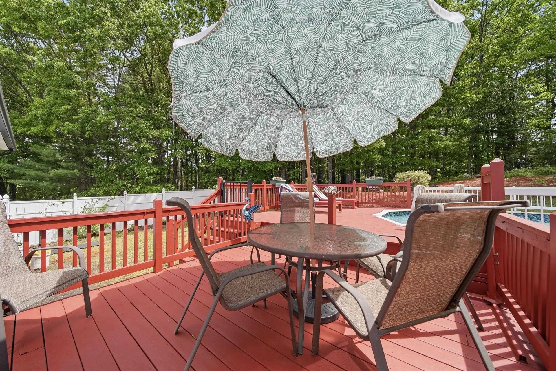 24 Jennifer Drive Nashua NH 03062
