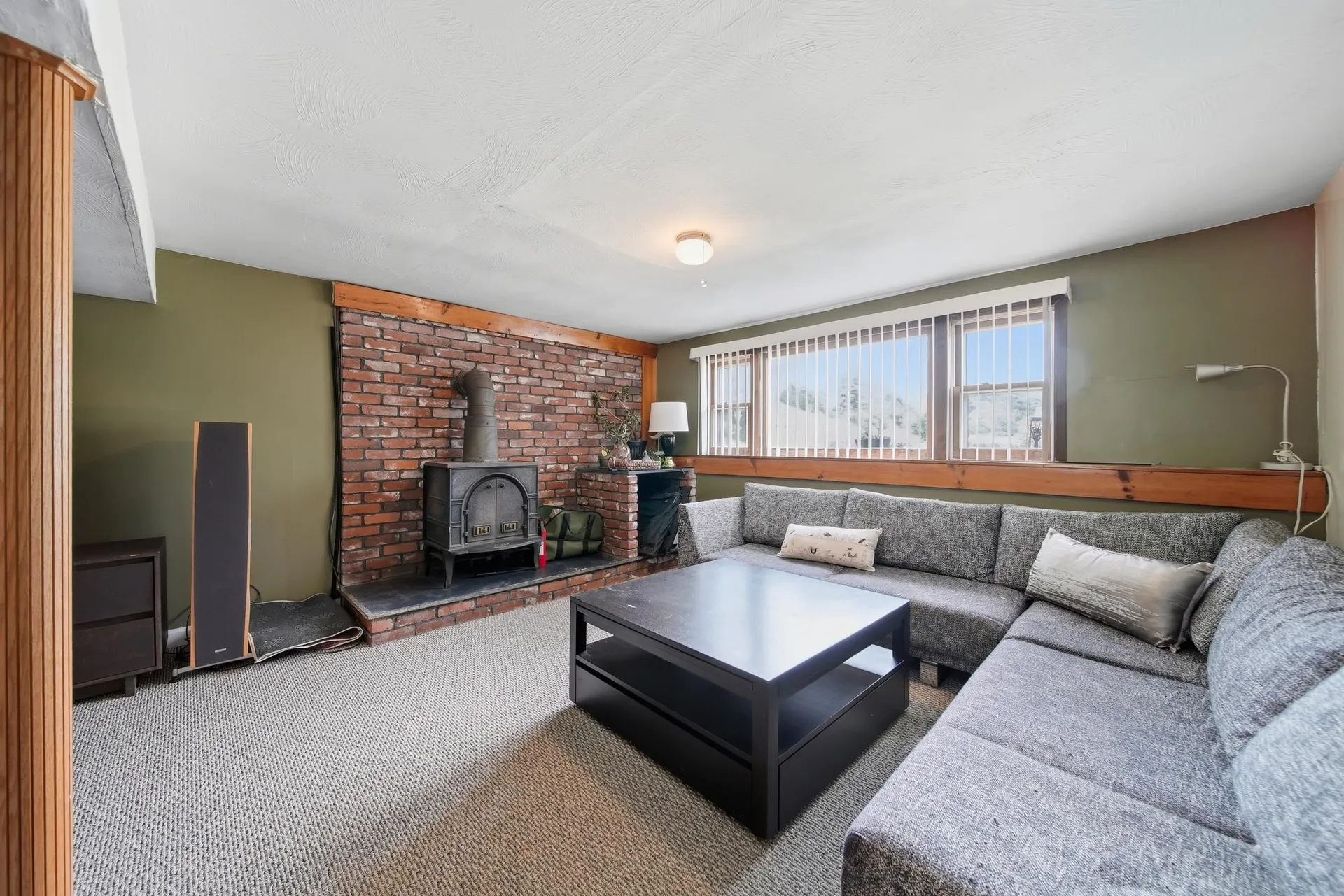 24 Jennifer Drive Nashua NH 03062
