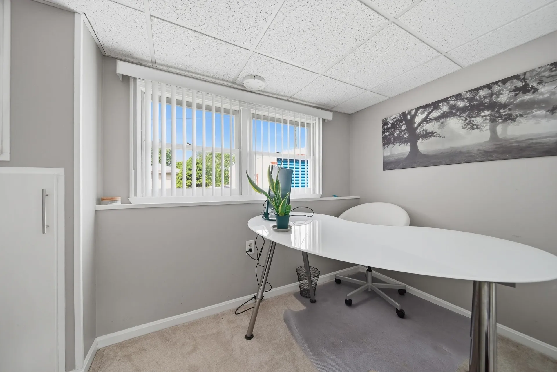 24 Jennifer Drive Nashua NH 03062
