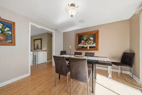 24 Jennifer Drive Nashua NH 03062