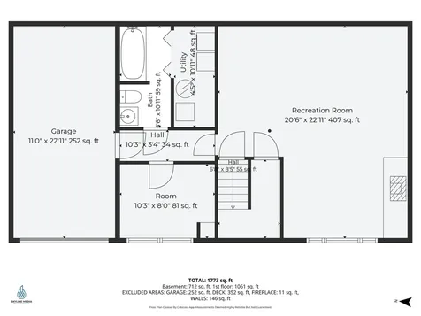 24 Jennifer Drive Nashua NH 03062