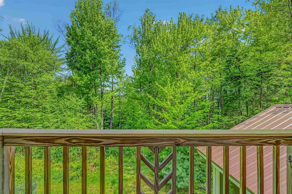1560 Cherry Valley Road Bethlehem NH 03574