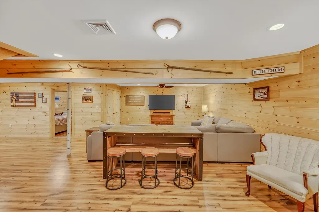 1560 Cherry Valley Road Bethlehem NH 03574