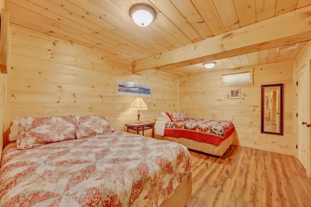 1560 Cherry Valley Road Bethlehem NH 03574