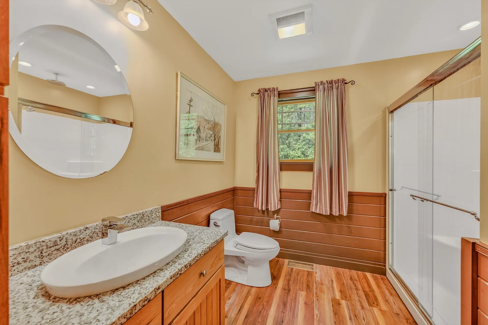 1560 Cherry Valley Road Bethlehem NH 03574