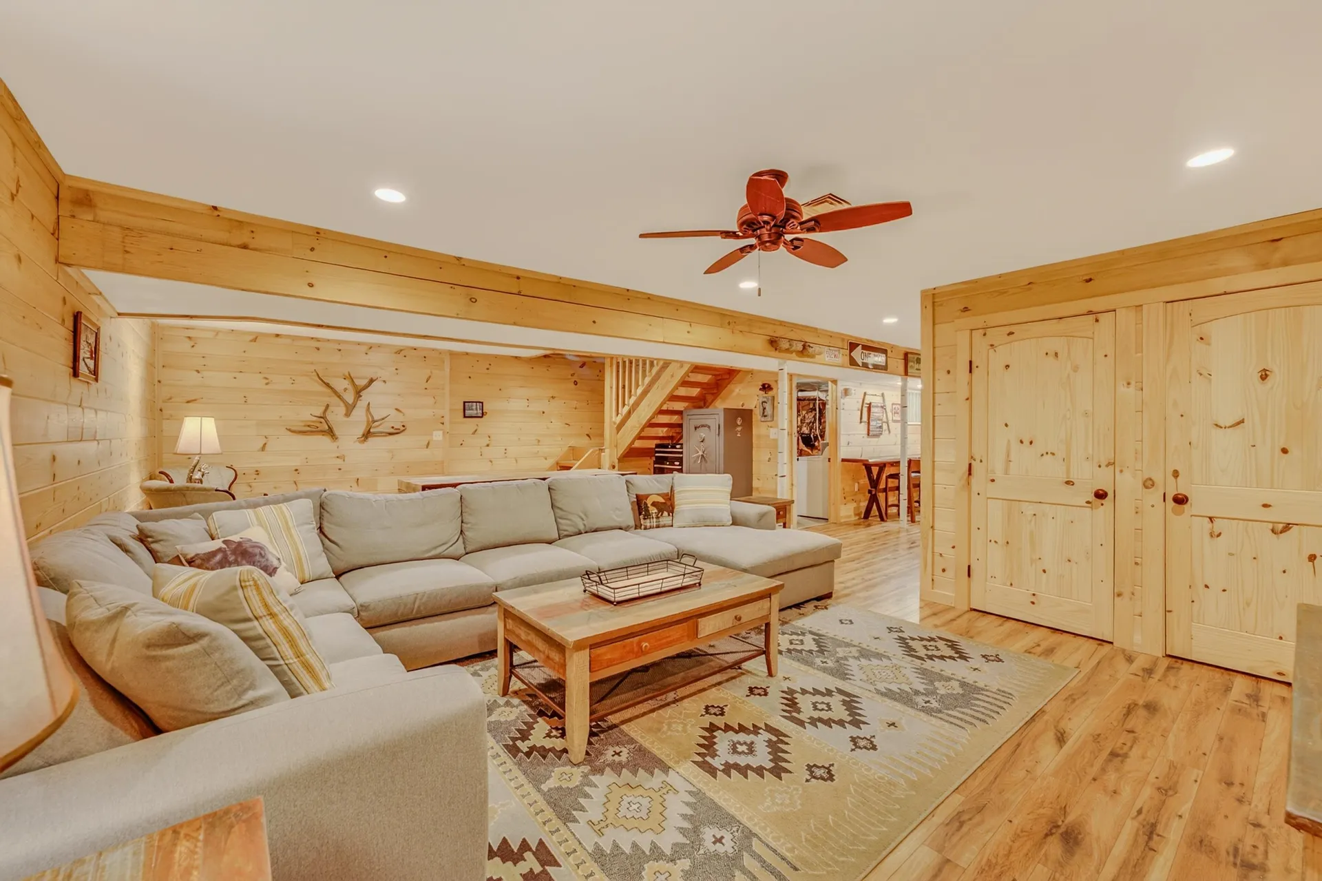 1560 Cherry Valley Road Bethlehem NH 03574