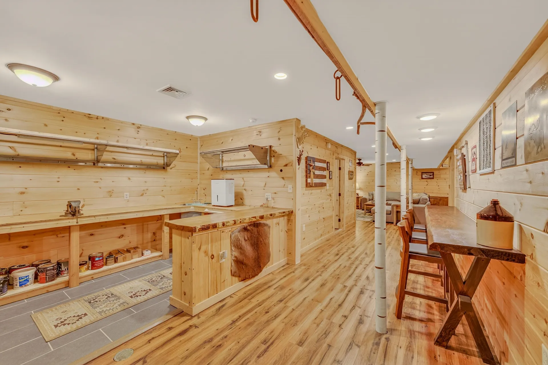 1560 Cherry Valley Road Bethlehem NH 03574