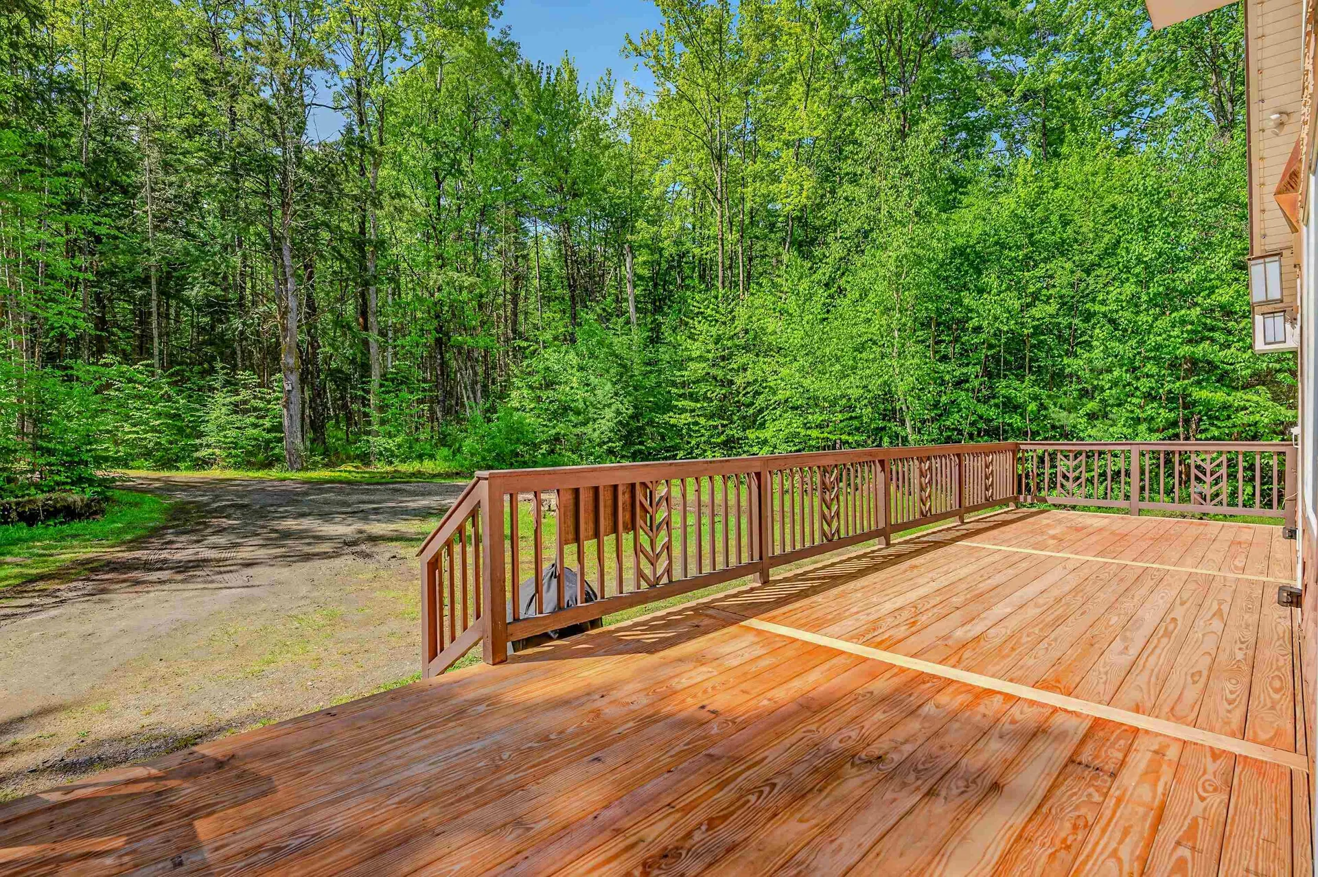 1560 Cherry Valley Road Bethlehem NH 03574