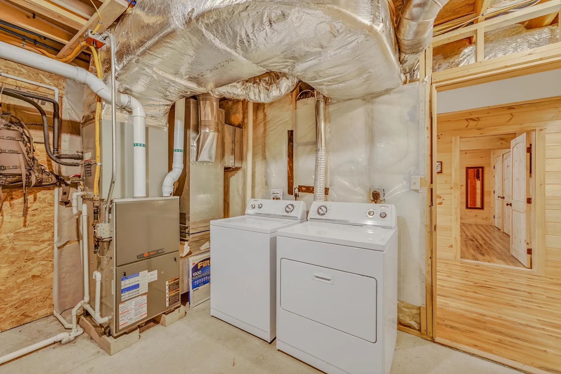 1560 Cherry Valley Road Bethlehem NH 03574