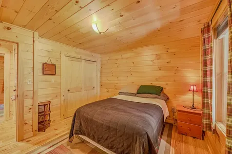 1560 Cherry Valley Road Bethlehem NH 03574