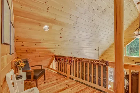 1560 Cherry Valley Road Bethlehem NH 03574