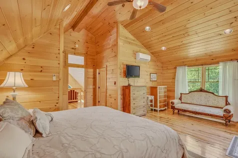 1560 Cherry Valley Road Bethlehem NH 03574