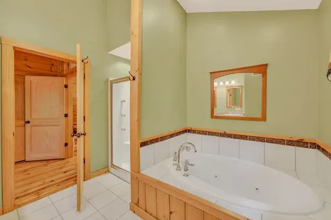 1560 Cherry Valley Road Bethlehem NH 03574
