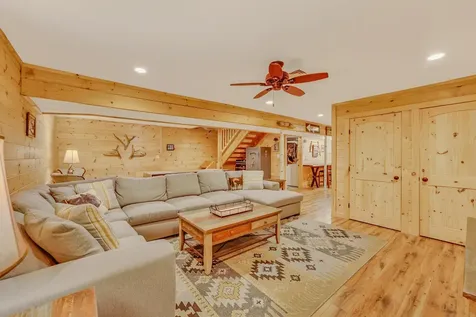 1560 Cherry Valley Road Bethlehem NH 03574