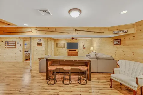 1560 Cherry Valley Road Bethlehem NH 03574