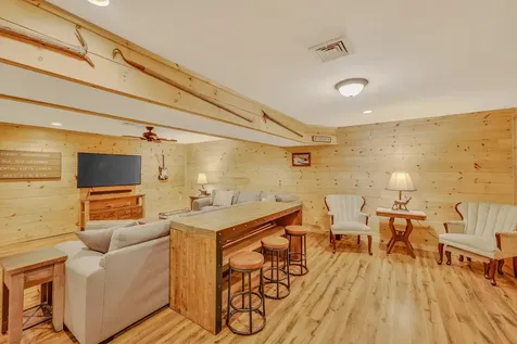 1560 Cherry Valley Road Bethlehem NH 03574