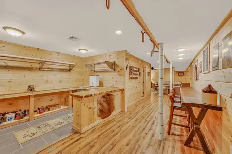 1560 Cherry Valley Road Bethlehem NH 03574