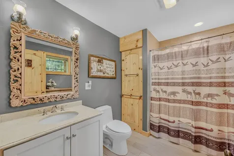 1560 Cherry Valley Road Bethlehem NH 03574