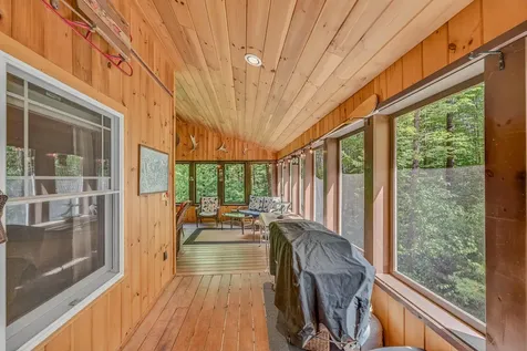 1560 Cherry Valley Road Bethlehem NH 03574