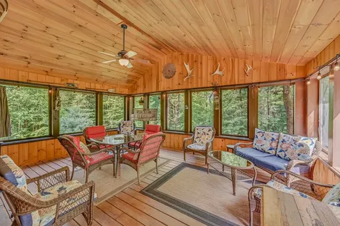 1560 Cherry Valley Road Bethlehem NH 03574