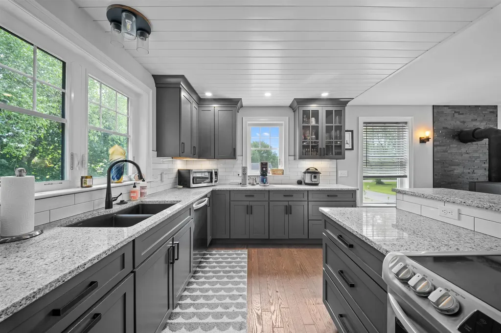 36 Ruby Road Portsmouth NH 03801