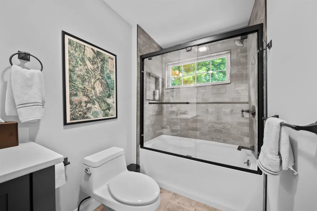 36 Ruby Road Portsmouth NH 03801