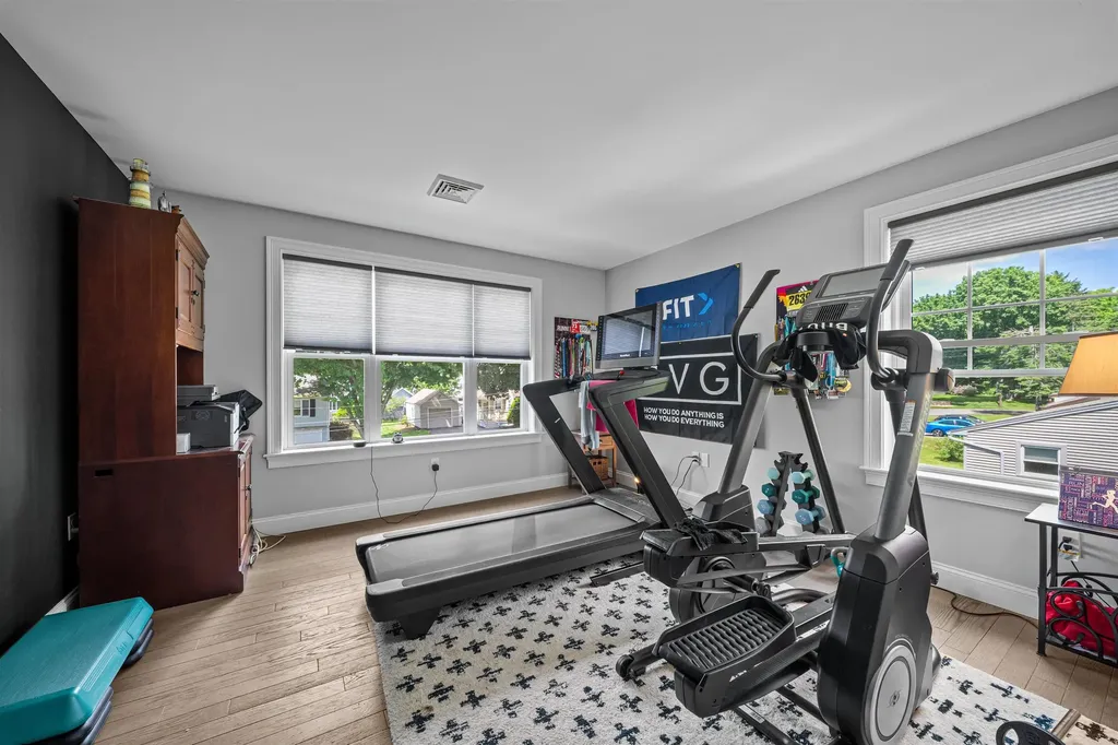 36 Ruby Road Portsmouth NH 03801