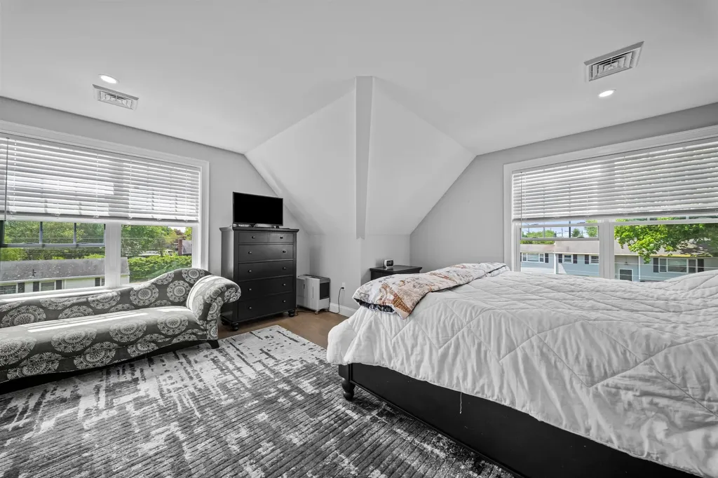 36 Ruby Road Portsmouth NH 03801