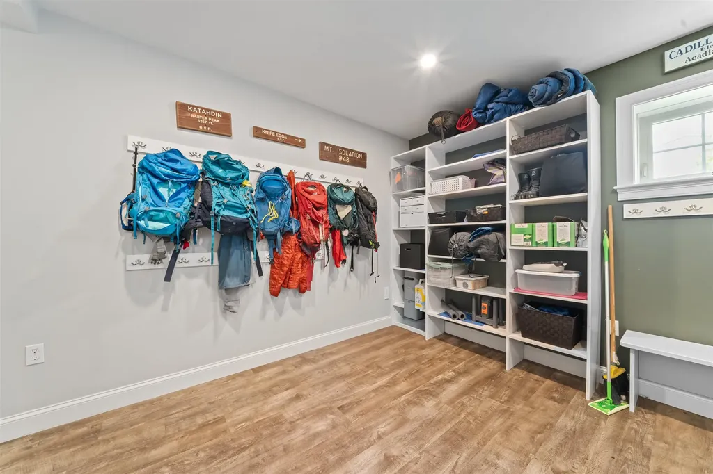 36 Ruby Road Portsmouth NH 03801