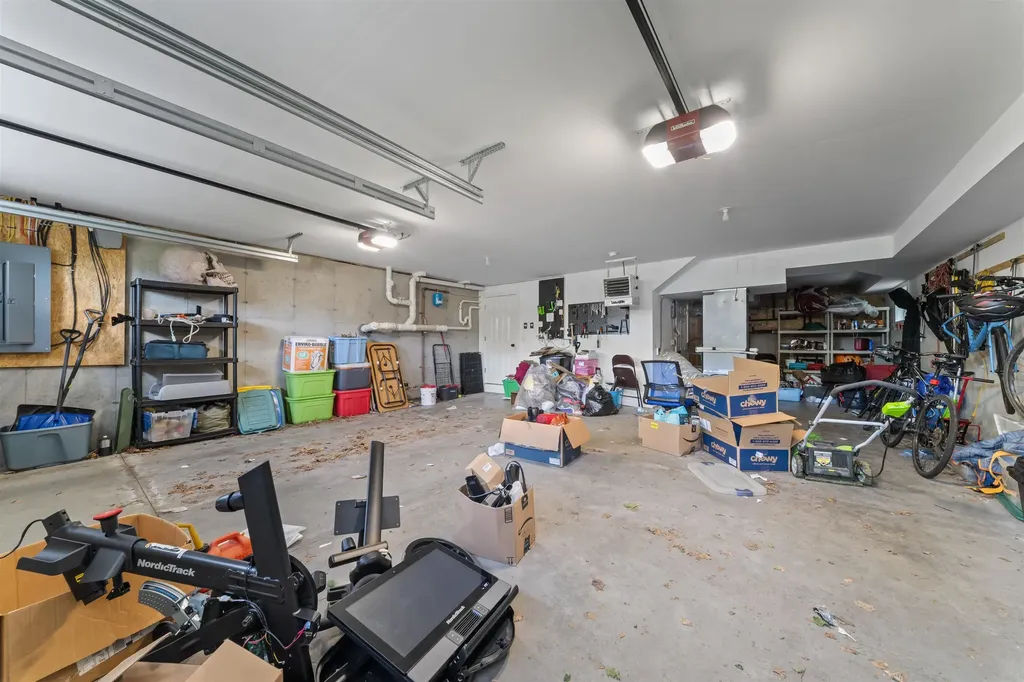 36 Ruby Road Portsmouth NH 03801