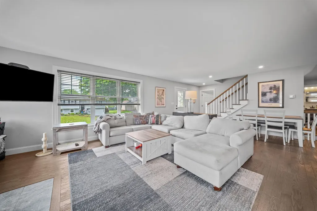 36 Ruby Road Portsmouth NH 03801