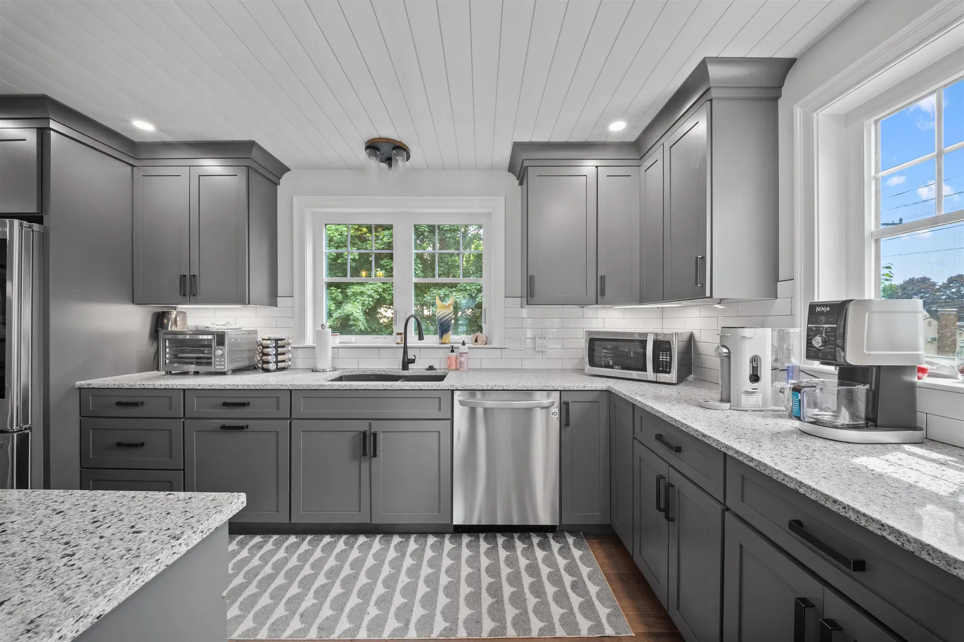 36 Ruby Road Portsmouth NH 03801