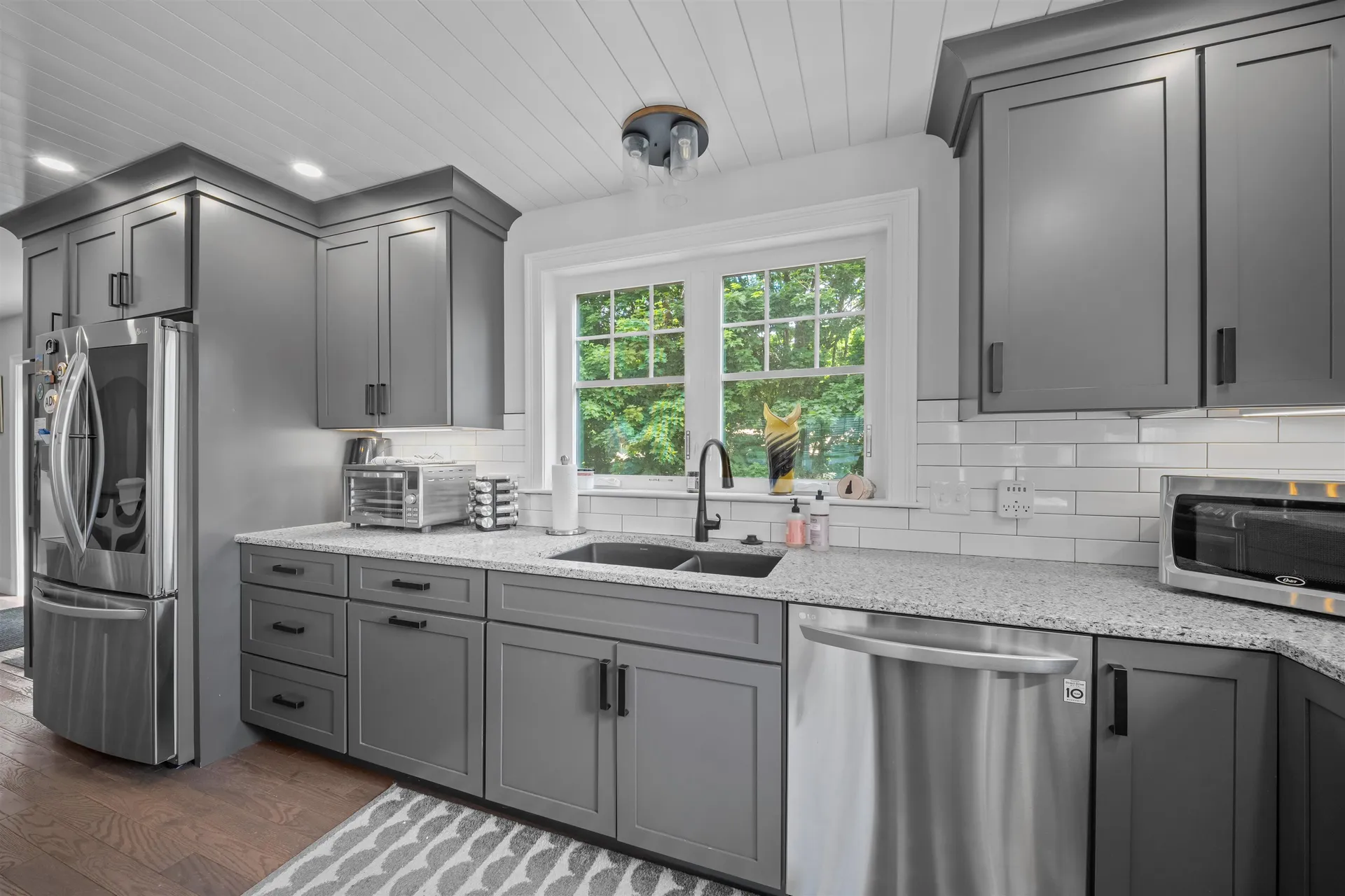 36 Ruby Road Portsmouth NH 03801