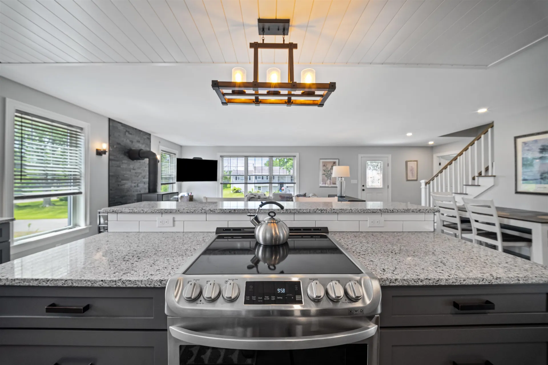 36 Ruby Road Portsmouth NH 03801