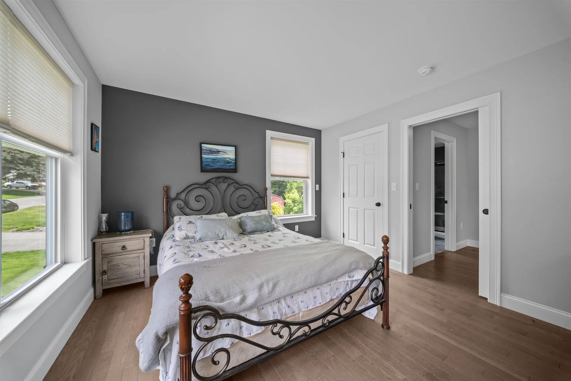 36 Ruby Road Portsmouth NH 03801