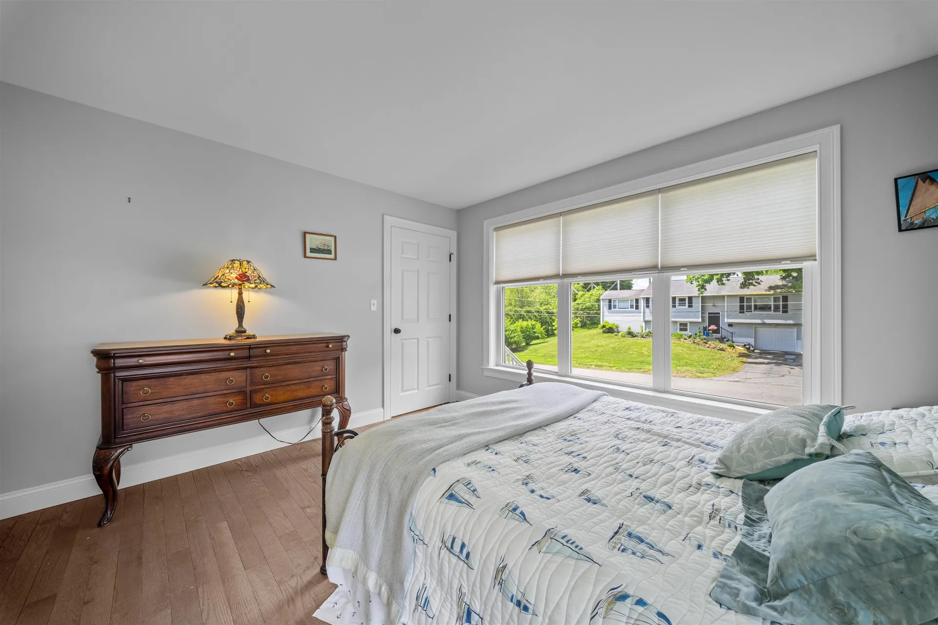 36 Ruby Road Portsmouth NH 03801