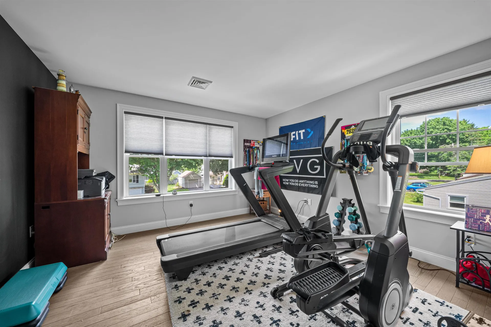 36 Ruby Road Portsmouth NH 03801