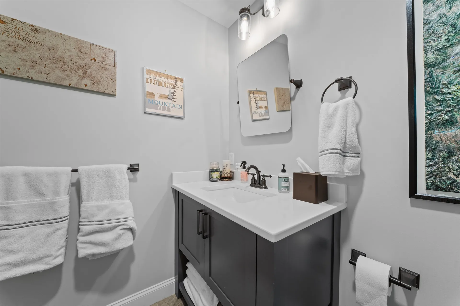36 Ruby Road Portsmouth NH 03801