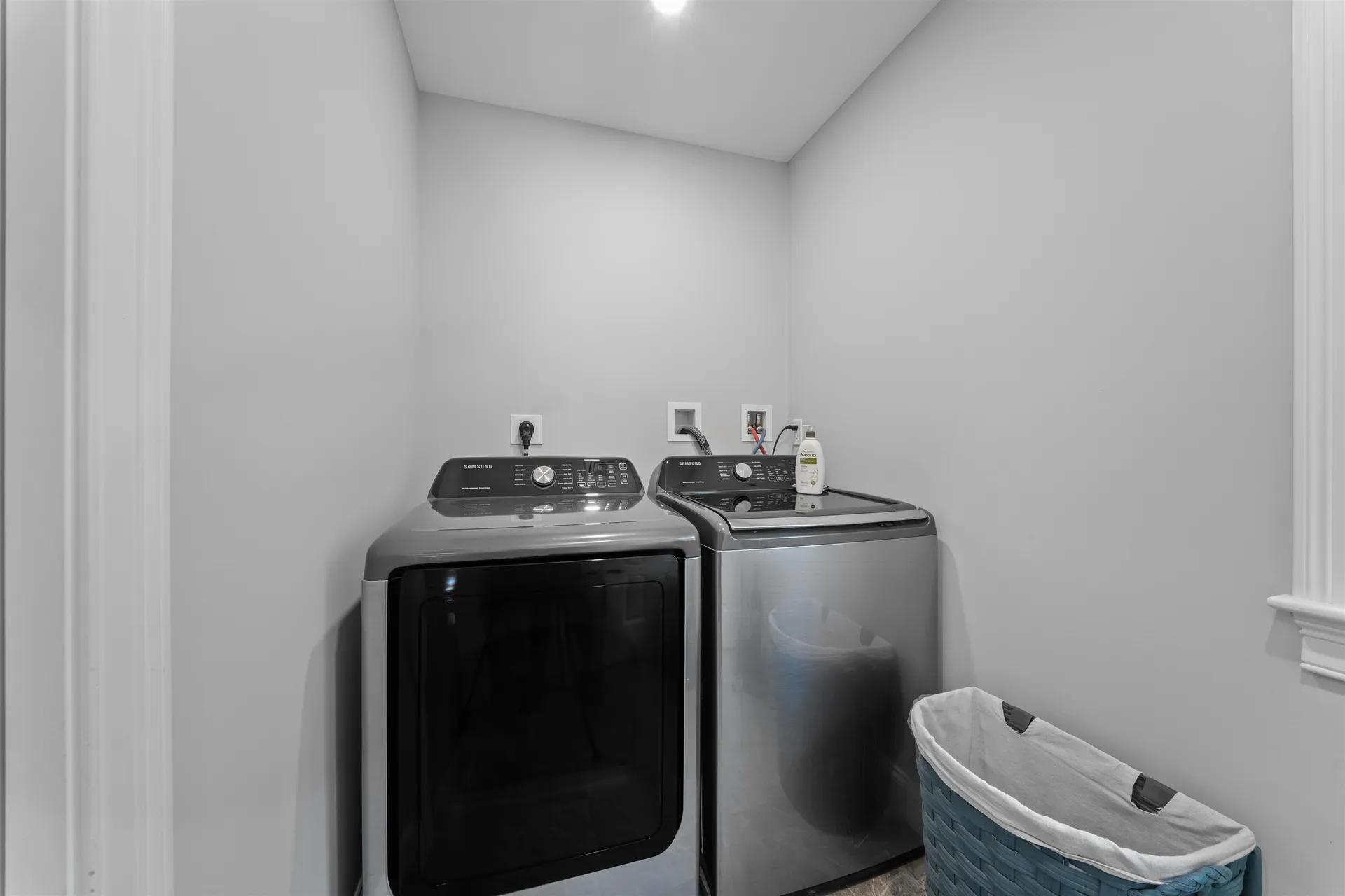 36 Ruby Road Portsmouth NH 03801