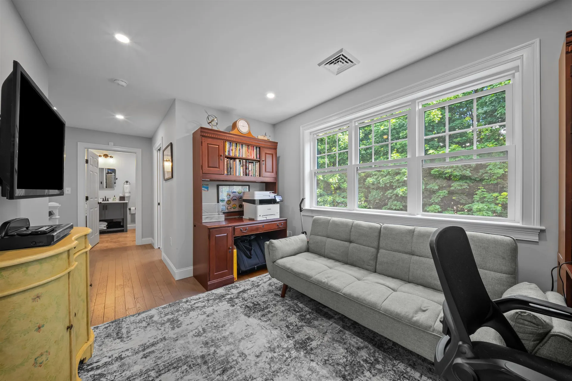 36 Ruby Road Portsmouth NH 03801