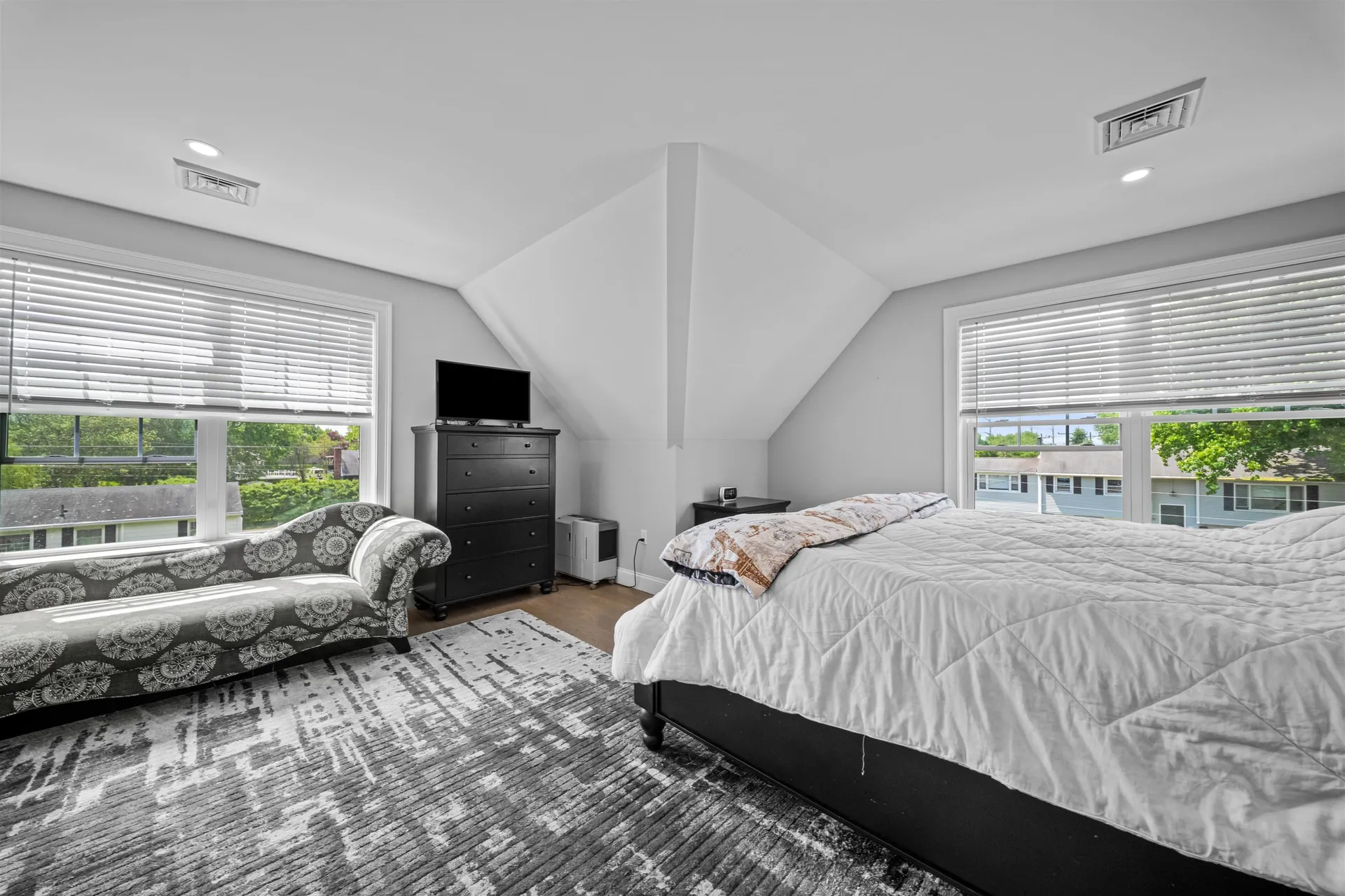 36 Ruby Road Portsmouth NH 03801