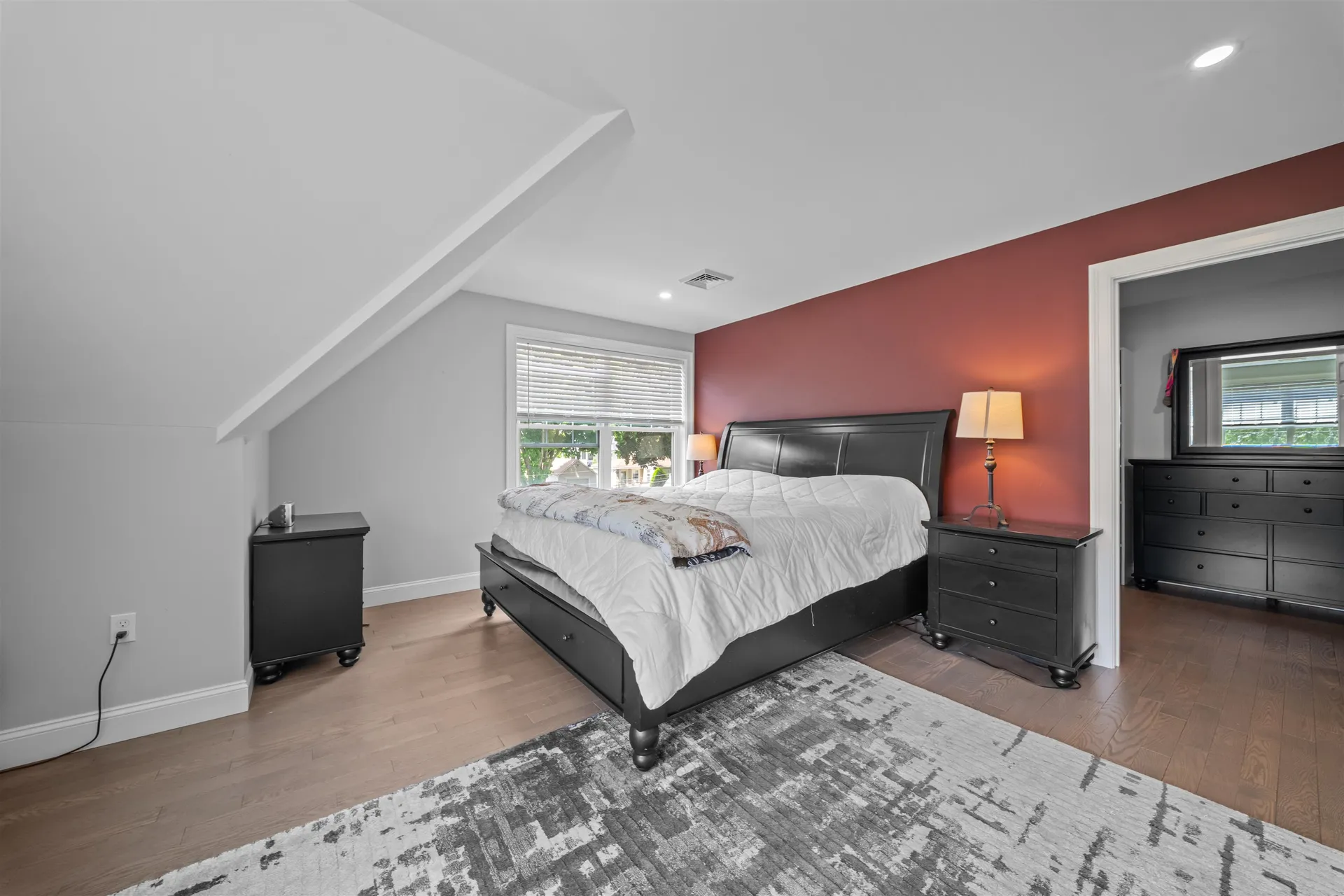 36 Ruby Road Portsmouth NH 03801