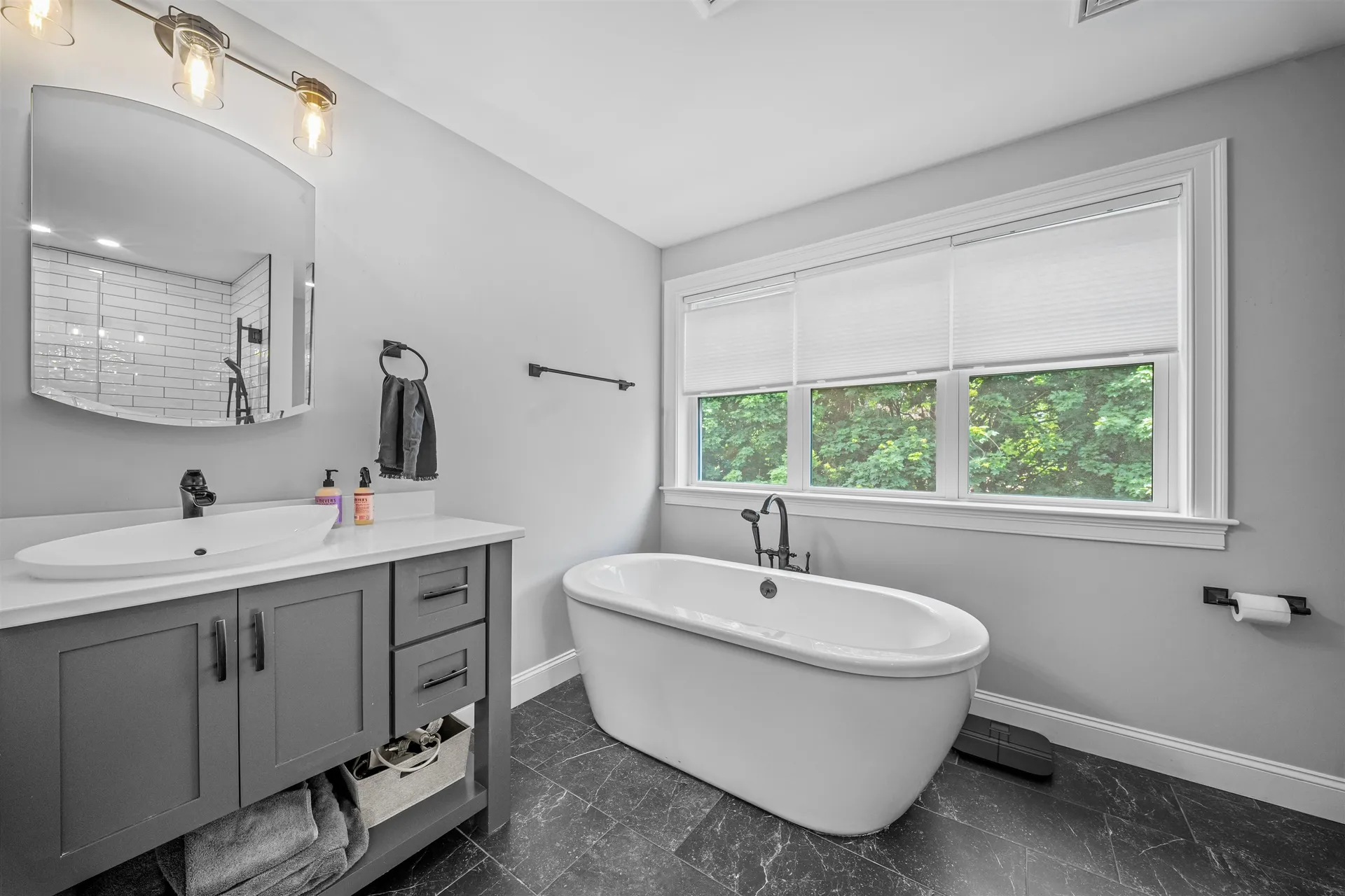 36 Ruby Road Portsmouth NH 03801