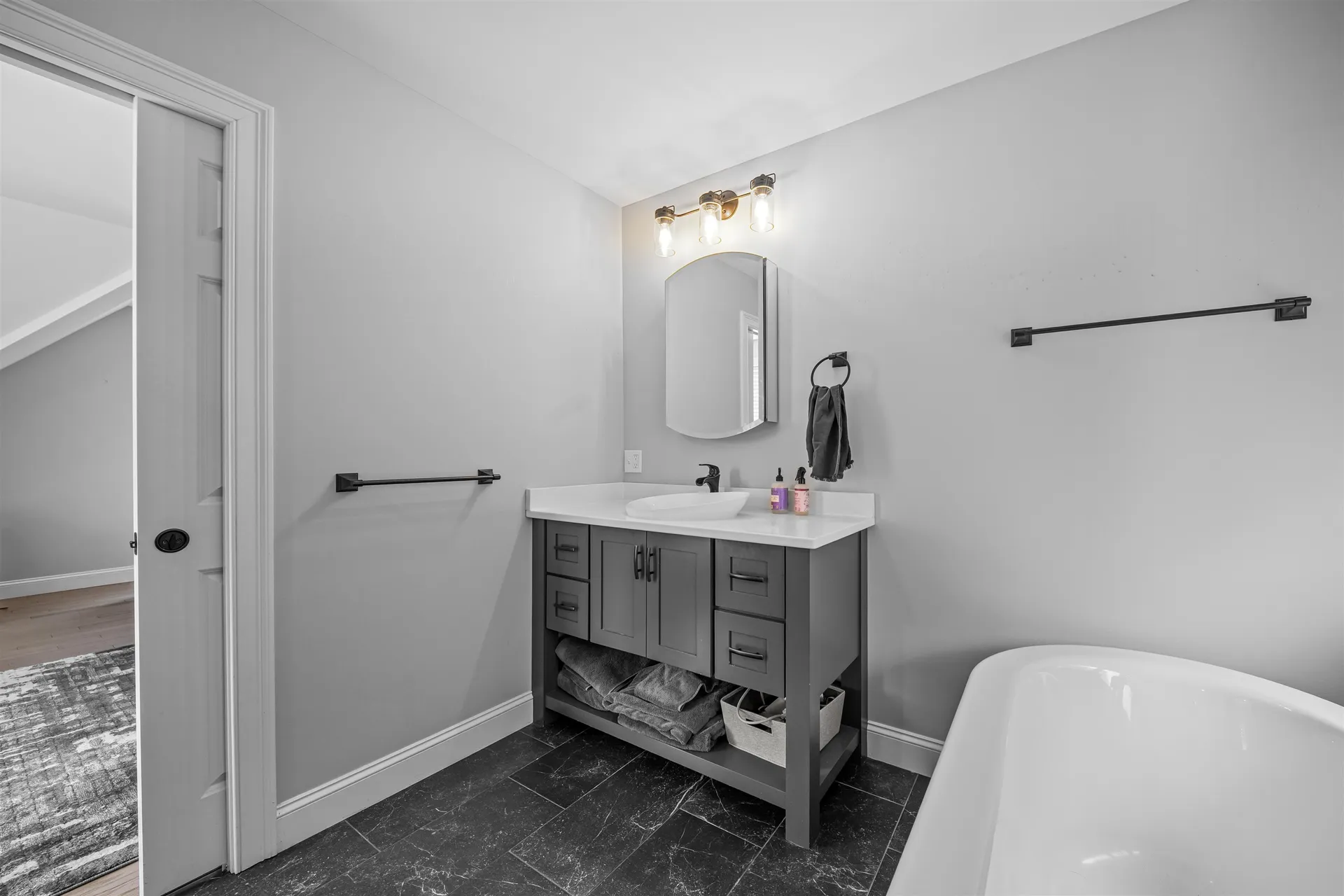 36 Ruby Road Portsmouth NH 03801