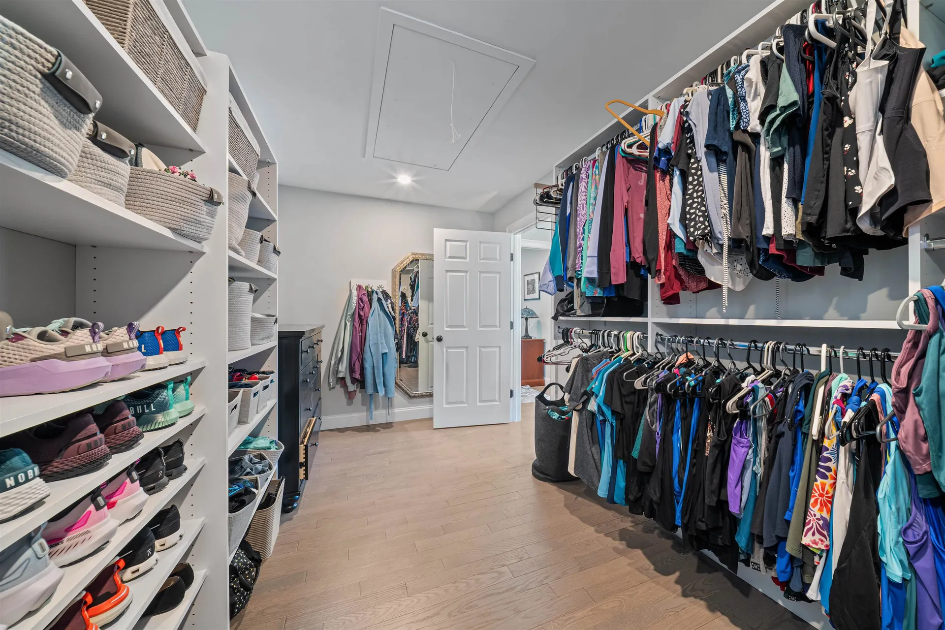36 Ruby Road Portsmouth NH 03801