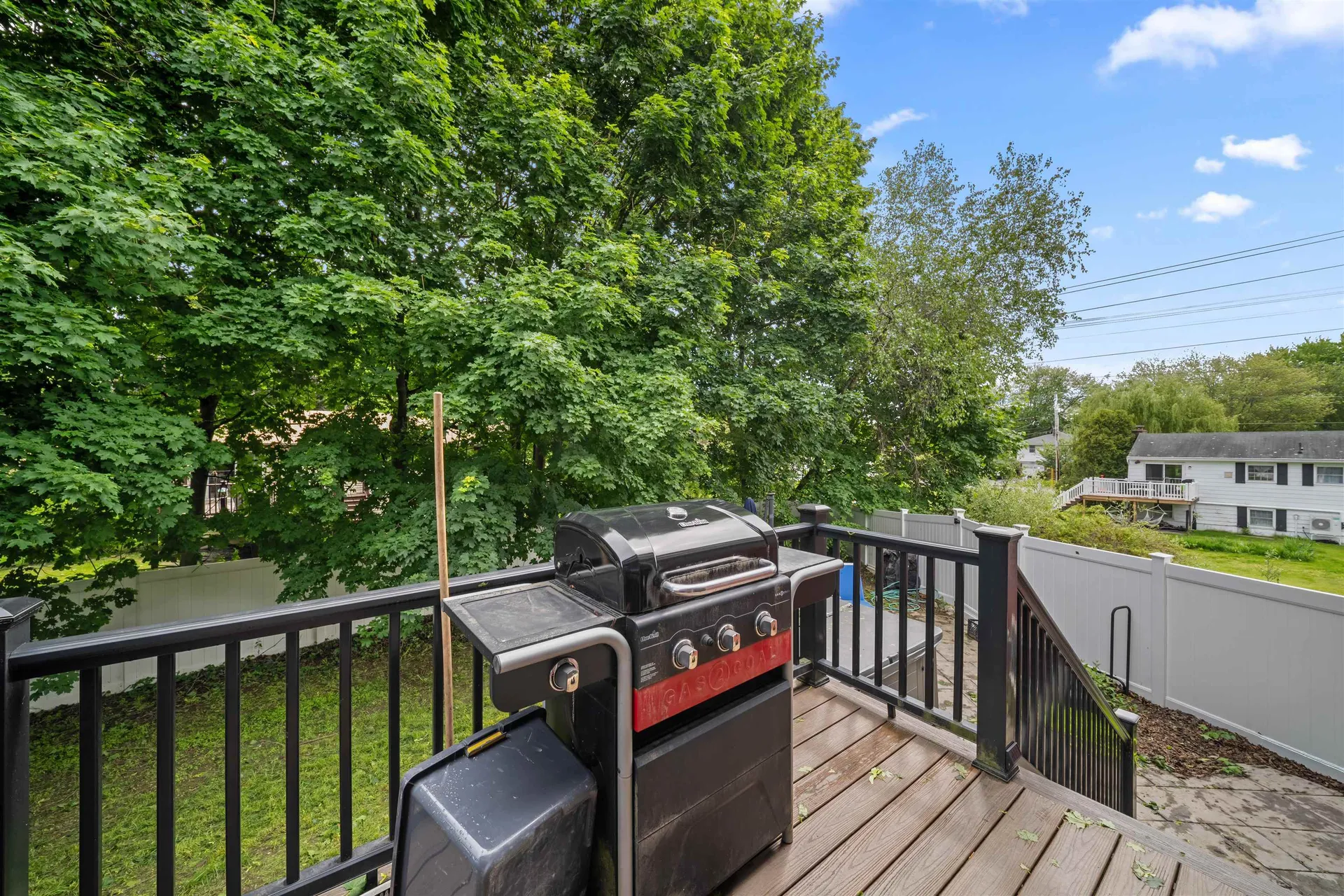 36 Ruby Road Portsmouth NH 03801