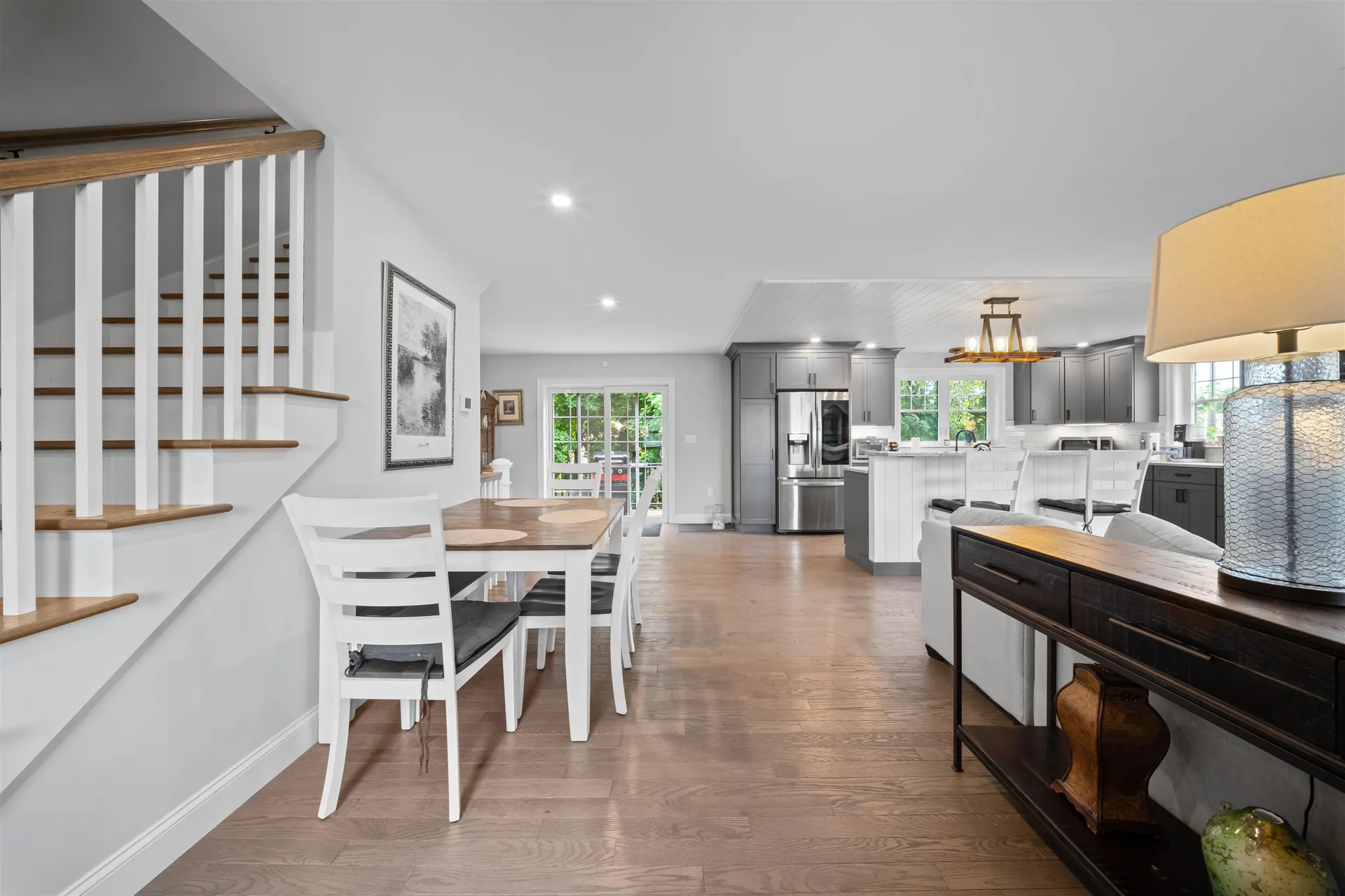 36 Ruby Road Portsmouth NH 03801