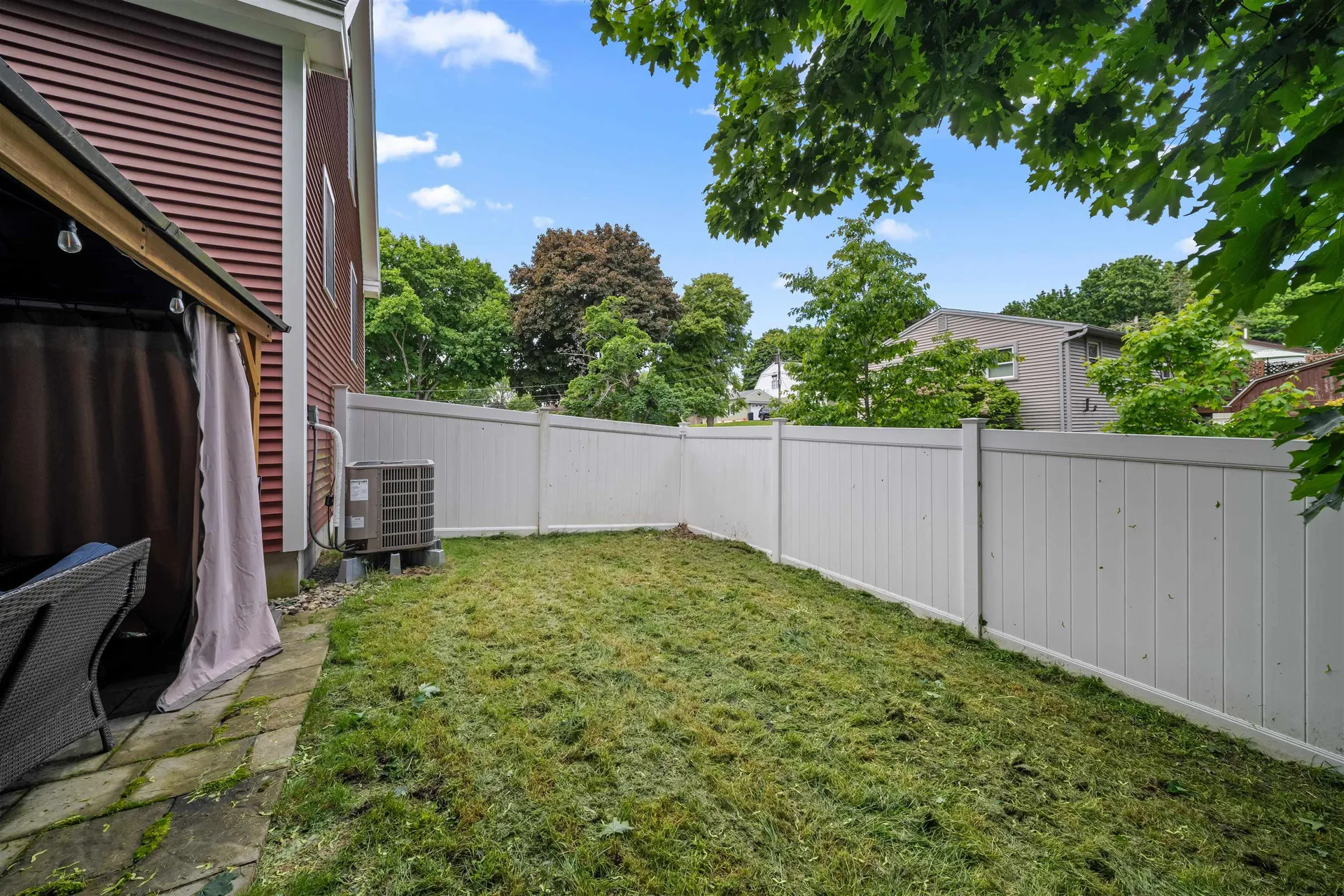 36 Ruby Road Portsmouth NH 03801
