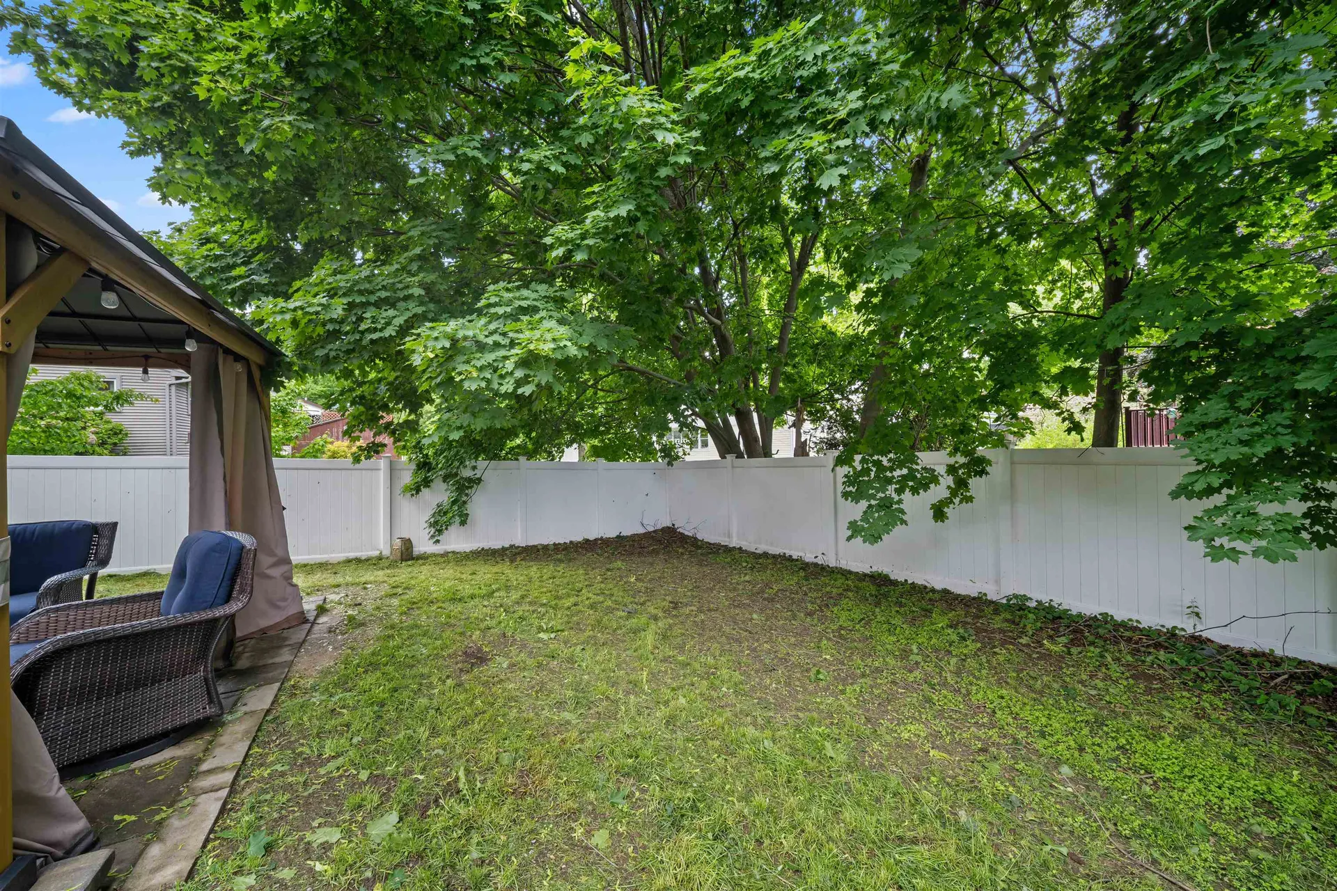 36 Ruby Road Portsmouth NH 03801