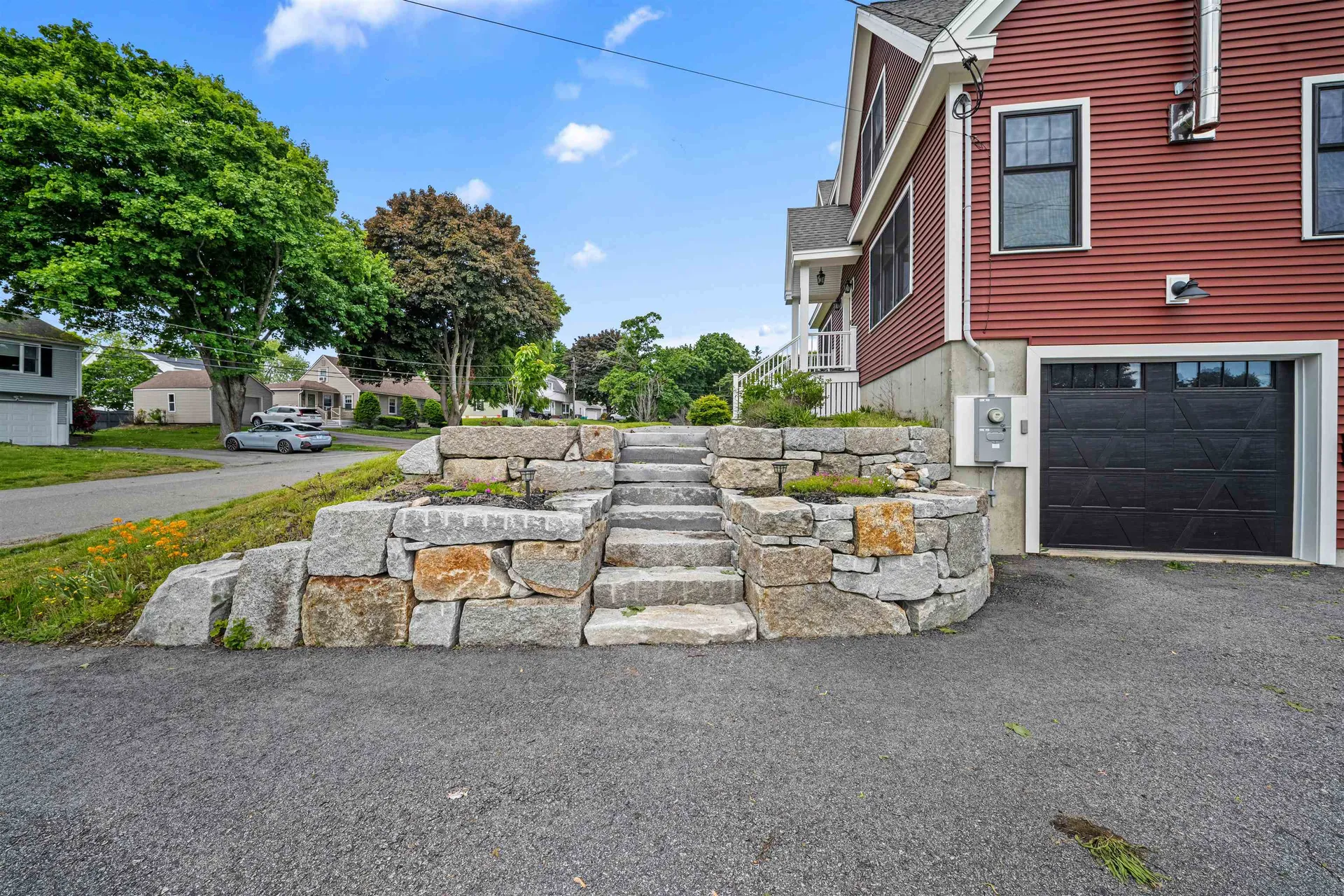 36 Ruby Road Portsmouth NH 03801